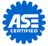ASE